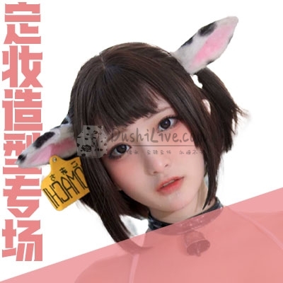 北京spa会所