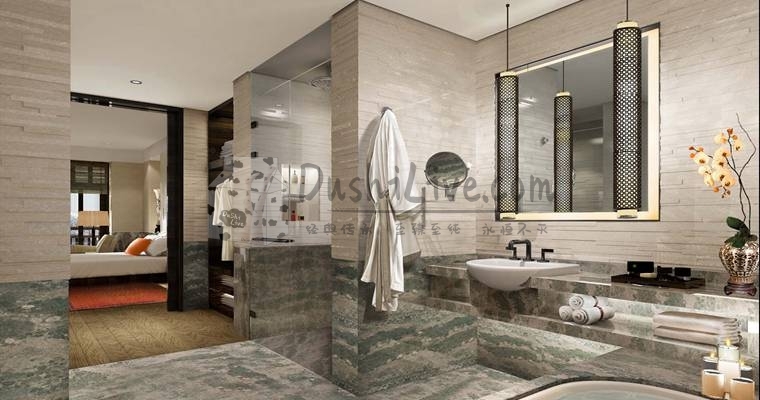 探寻大家喜欢北京桑拿网的原因插图北京养生休闲会所_都市减压spa体验-DushiLive都市体验网