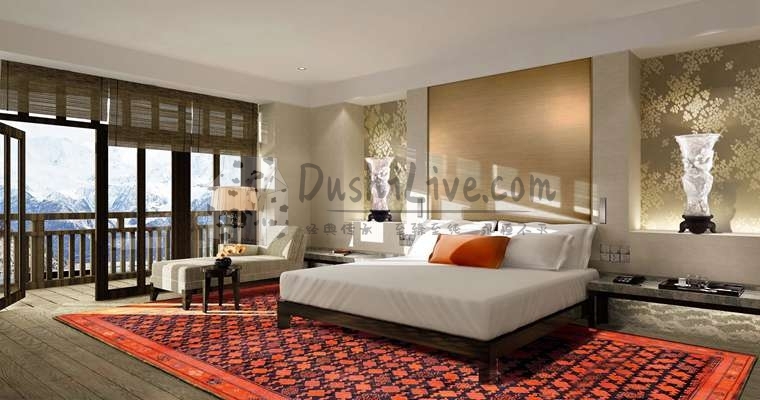 探寻大家喜欢北京桑拿网的原因插图1北京养生休闲会所_都市减压spa体验-DushiLive都市体验网