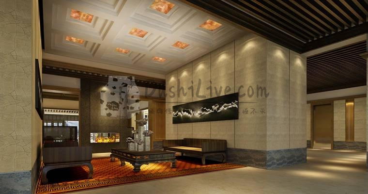 探寻大家喜欢北京桑拿网的原因插图2北京养生休闲会所_都市减压spa体验-DushiLive都市体验网