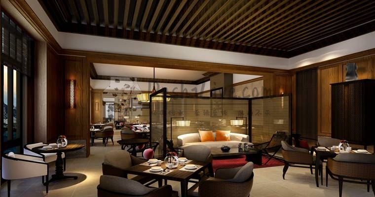 北京公寓私人按摩：专业靠谱的放松选择插图1北京养生休闲会所_都市减压spa体验-DushiLive都市体验网