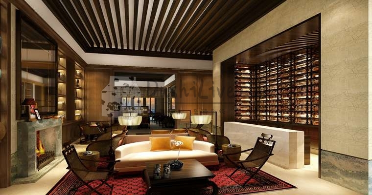 北京公寓私人按摩：专业靠谱的放松选择插图2北京养生休闲会所_都市减压spa体验-DushiLive都市体验网