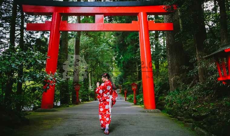 北京保健按摩：专业保健服务，舒缓疲劳，恢复活力插图1北京养生休闲会所_都市减压spa体验-DushiLive都市体验网