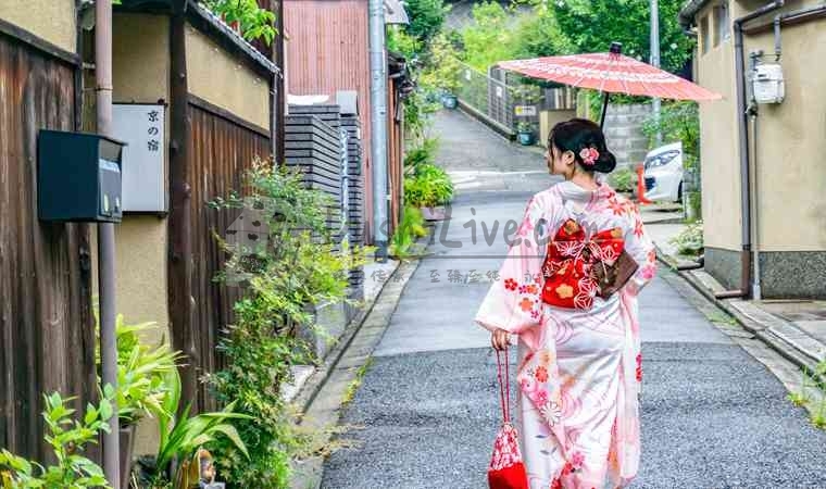 北京保健按摩：专业保健服务，舒缓疲劳，恢复活力插图2北京养生休闲会所_都市减压spa体验-DushiLive都市体验网