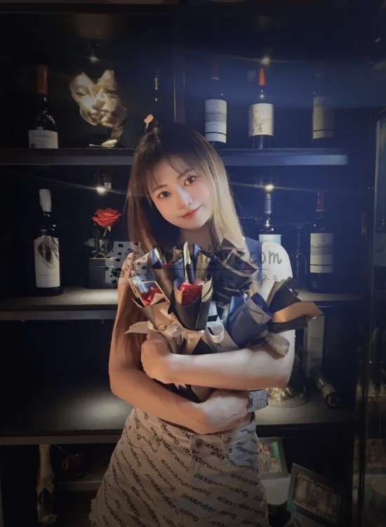 北京休闲会所的跨界新玩法—隐阁.影格高端星顶牛排影厢插图1北京养生休闲会所_都市减压spa体验-DushiLive都市体验网