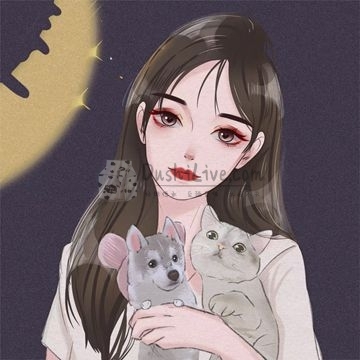 小梨涡个人工作室插图北京养生休闲会所_都市减压spa体验-DushiLive都市体验网