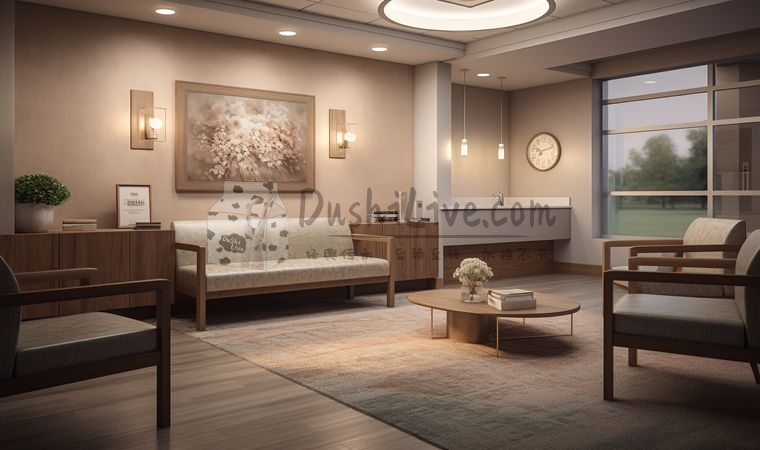 北京足疗按摩的难忘养生体验插图北京养生休闲会所_都市减压spa体验-DushiLive都市体验网