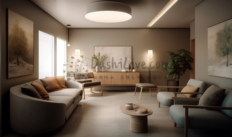 北京足疗按摩的难忘养生体验插图2北京养生休闲会所_都市减压spa体验-DushiLive都市体验网