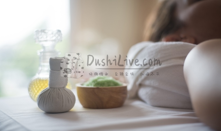 北京养生会所大揭秘：从开始到结束具体怎么放松的插图北京养生休闲会所_都市减压spa体验-DushiLive都市体验网