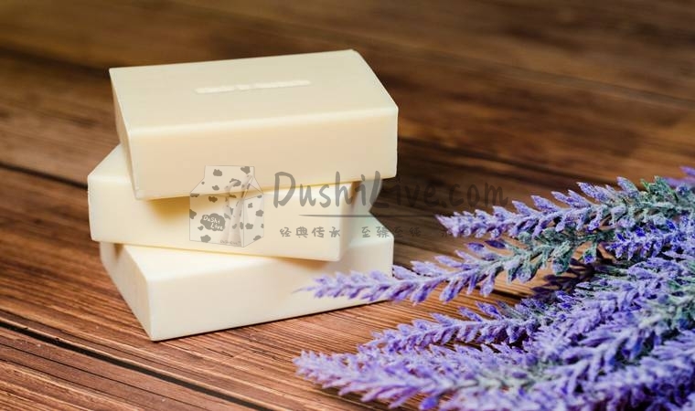 北京养生会所大揭秘：从开始到结束具体怎么放松的插图1北京养生休闲会所_都市减压spa体验-DushiLive都市体验网