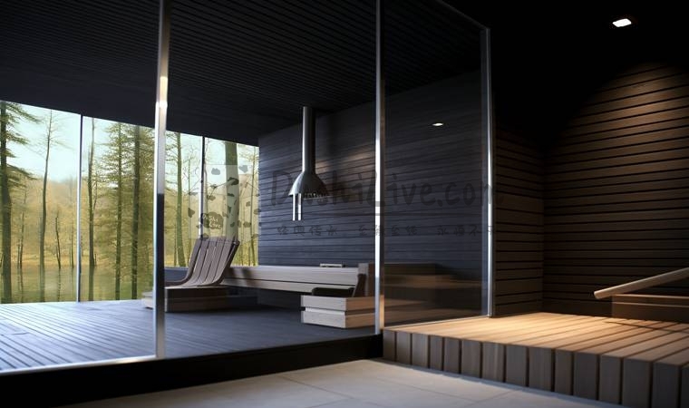 北京个人家庭式按摩的放松调理让您尽享身心舒缓插图北京养生休闲会所_都市减压spa体验-DushiLive都市体验网