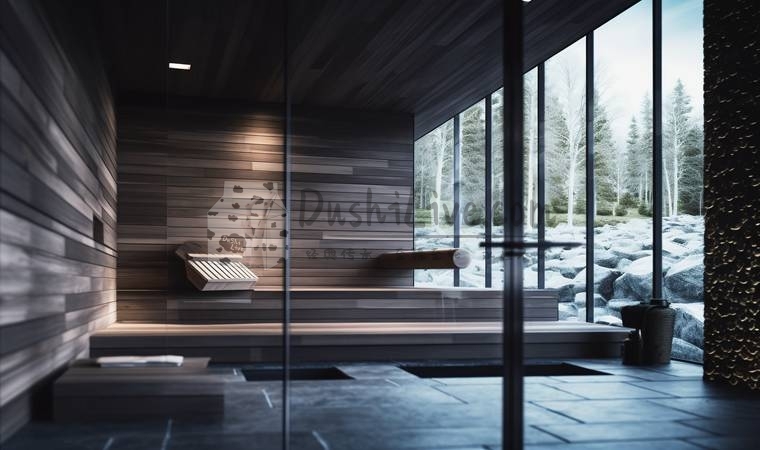 北京个人家庭式按摩的放松调理让您尽享身心舒缓插图1北京养生休闲会所_都市减压spa体验-DushiLive都市体验网