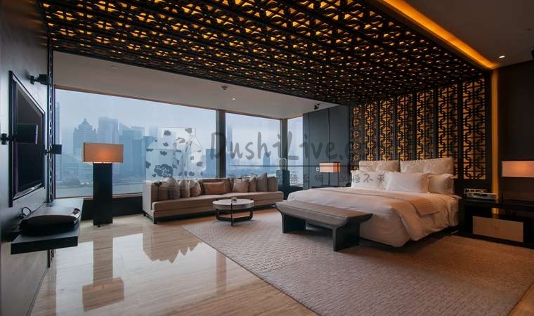 北京个人家庭式按摩的放松调理让您尽享身心舒缓插图2北京养生休闲会所_都市减压spa体验-DushiLive都市体验网