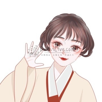 笙笙个人工作室插图北京养生休闲会所_都市减压spa体验-DushiLive都市体验网