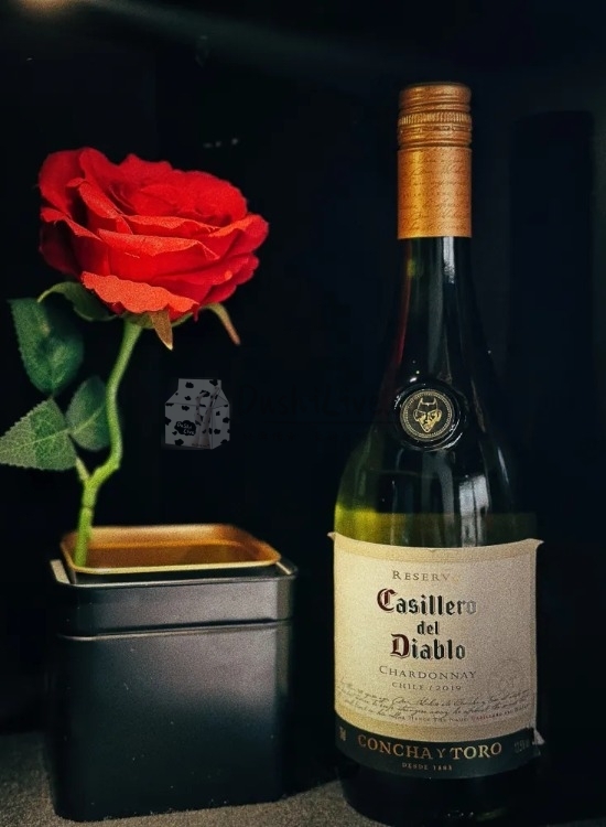 北京休闲会所的跨界新玩法—隐阁.影格高端星顶牛排影厢插图2北京养生休闲会所_都市减压spa体验-DushiLive都市体验网