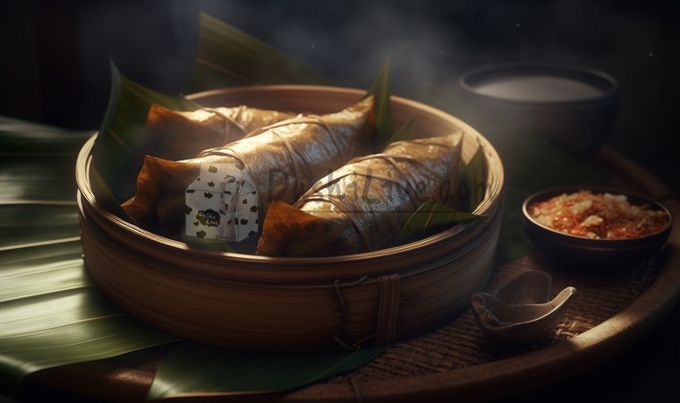 北京男士养生，做好这几点就能迈向健康之路插图北京养生休闲会所_都市减压spa体验-DushiLive都市体验网