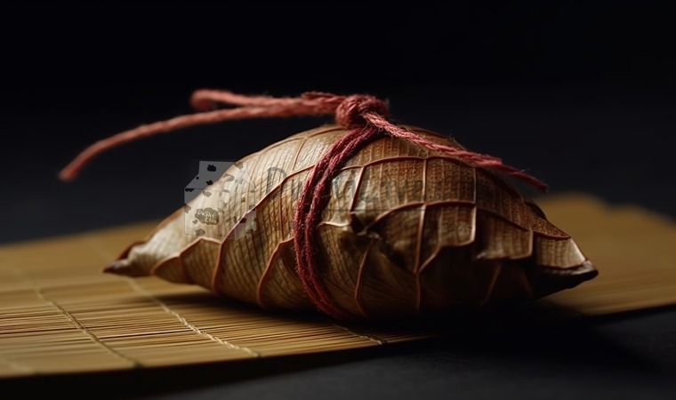 北京男士养生，做好这几点就能迈向健康之路插图1北京养生休闲会所_都市减压spa体验-DushiLive都市体验网