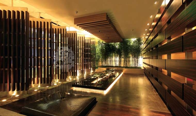 深入探索北京养生行业：家庭式SPA按摩会所全面解析插图2北京养生休闲会所_都市减压spa体验-DushiLive都市体验网