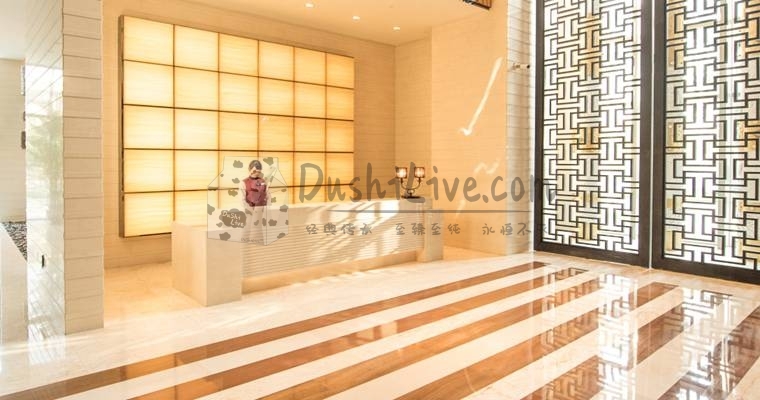 如何找到优质的北京SPA会所：专业养生之道插图2北京养生休闲会所_都市减压spa体验-DushiLive都市体验网