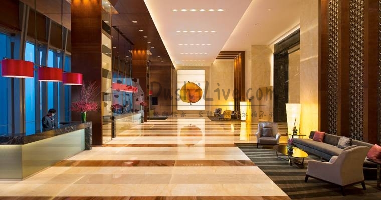 如何找到优质的北京SPA会所：专业养生之道插图1北京养生休闲会所_都市减压spa体验-DushiLive都市体验网