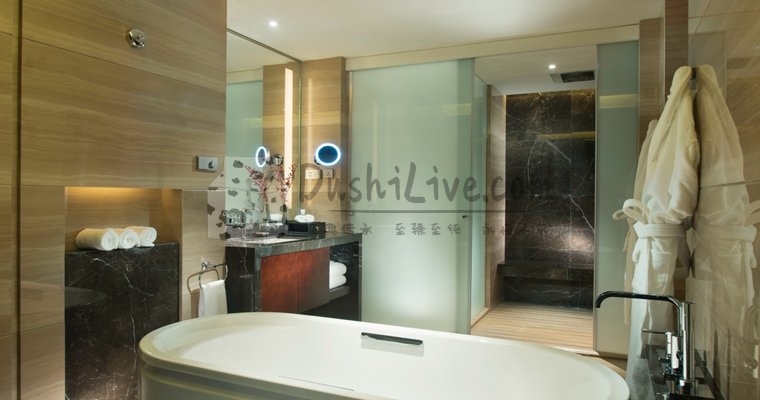 如何找到优质的北京SPA会所：专业养生之道插图北京养生休闲会所_都市减压spa体验-DushiLive都市体验网