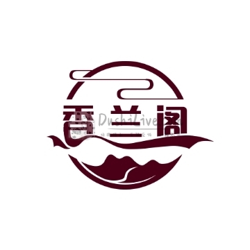 香兰阁插图北京养生休闲会所_都市减压spa体验-DushiLive都市体验网