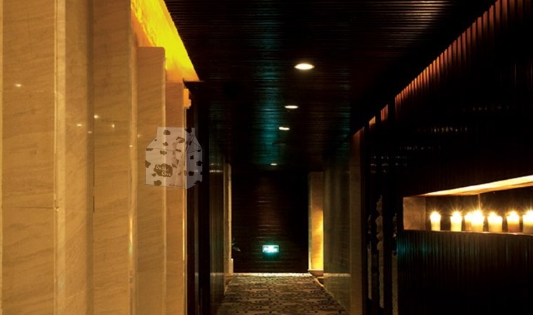 北京养生会所精选：男士SPA项目的具体服务流程揭秘插图2北京养生休闲会所_都市减压spa体验-DushiLive都市体验网