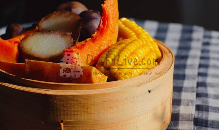 北京保健按摩网教你秋季养生要点插图北京养生休闲会所_都市减压spa体验-DushiLive都市体验网