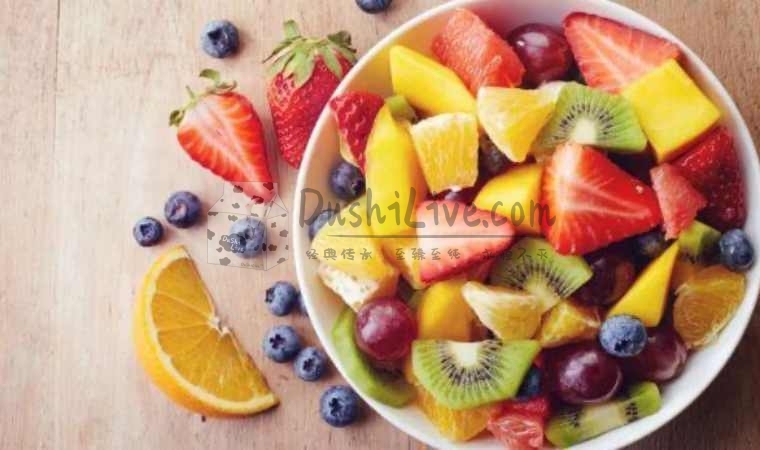 北京保健按摩网教你秋季养生要点插图1北京养生休闲会所_都市减压spa体验-DushiLive都市体验网