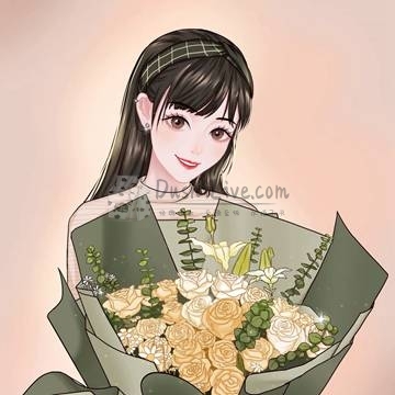 金媛个人工作室插图北京养生休闲会所_都市减压spa体验-DushiLive都市体验网