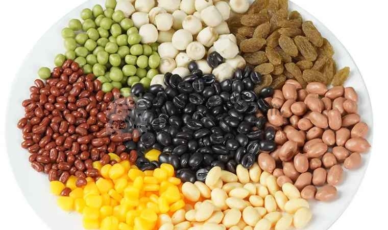 北京保健按摩网教你秋季养生要点插图2北京养生休闲会所_都市减压spa体验-DushiLive都市体验网