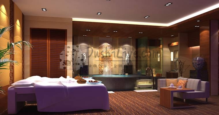 解锁北京养生会馆的独特魅力：专业按摩与护理的极致享受插图北京养生休闲会所_都市减压spa体验-DushiLive都市体验网