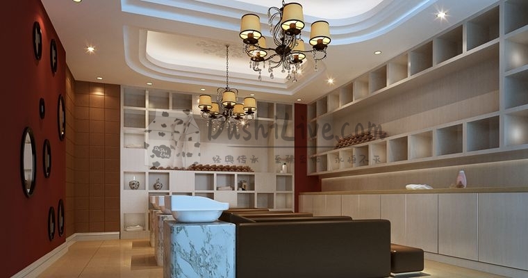 解锁北京养生会馆的独特魅力：专业按摩与护理的极致享受插图1北京养生休闲会所_都市减压spa体验-DushiLive都市体验网