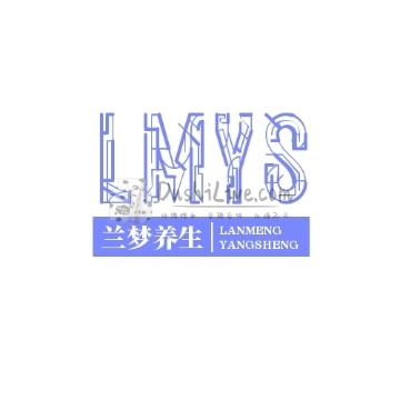 兰梦养生会馆插图北京养生休闲会所_都市减压spa体验-DushiLive都市体验网