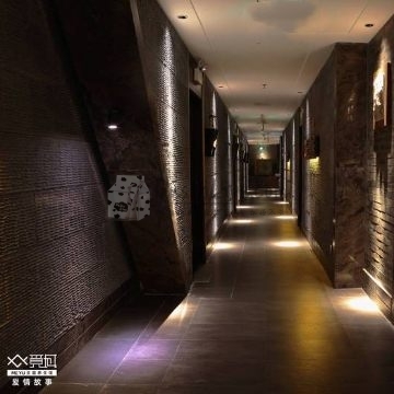 觅域MEYU主题养生馆（木樨园店）插图北京养生休闲会所_都市减压spa体验-DushiLive都市体验网