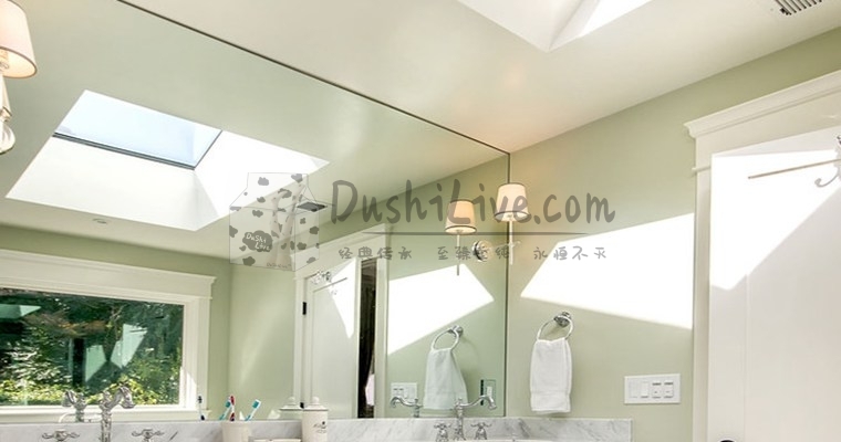 北京中高端家庭式会所：一流颜值身材技师的养生体验插图北京养生休闲会所_都市减压spa体验-DushiLive都市体验网