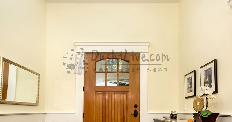 北京中高端家庭式会所：一流颜值身材技师的养生体验插图1北京养生休闲会所_都市减压spa体验-DushiLive都市体验网