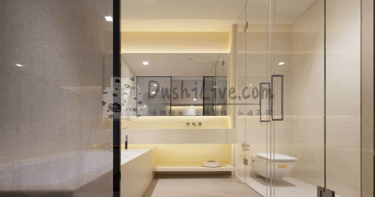 北京男士会所，休闲放松必去之处插图北京养生休闲会所_都市减压spa体验-DushiLive都市体验网