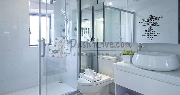 北京男士会所，休闲放松必去之处插图1北京养生休闲会所_都市减压spa体验-DushiLive都市体验网