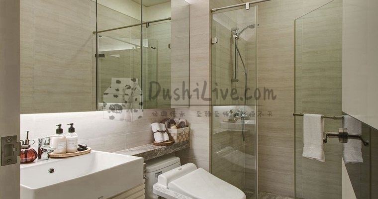 北京男士会所，休闲放松必去之处插图2北京养生休闲会所_都市减压spa体验-DushiLive都市体验网