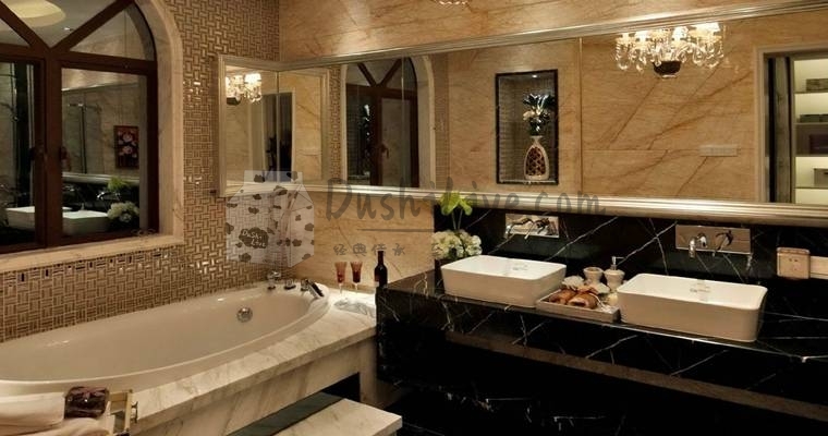 北京朝阳便宜按摩的地方有哪些插图北京养生休闲会所_都市减压spa体验-DushiLive都市体验网