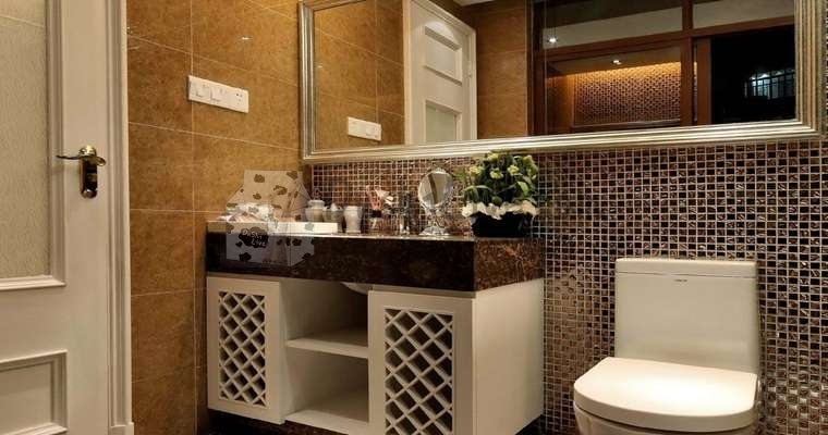 北京朝阳便宜按摩的地方有哪些插图1北京养生休闲会所_都市减压spa体验-DushiLive都市体验网