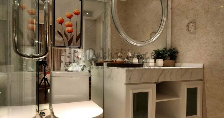 北京朝阳便宜按摩的地方有哪些插图2北京养生休闲会所_都市减压spa体验-DushiLive都市体验网