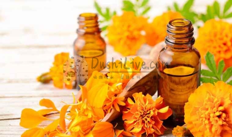 北京私人按摩的专业手法，带来无比的舒适体验插图北京养生休闲会所_都市减压spa体验-DushiLive都市体验网