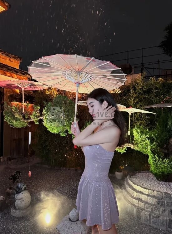 北京养生休闲的世外桃源—久阪屋会席料理（双井.尊享店）插图1北京养生休闲会所_都市减压spa体验-DushiLive都市体验网