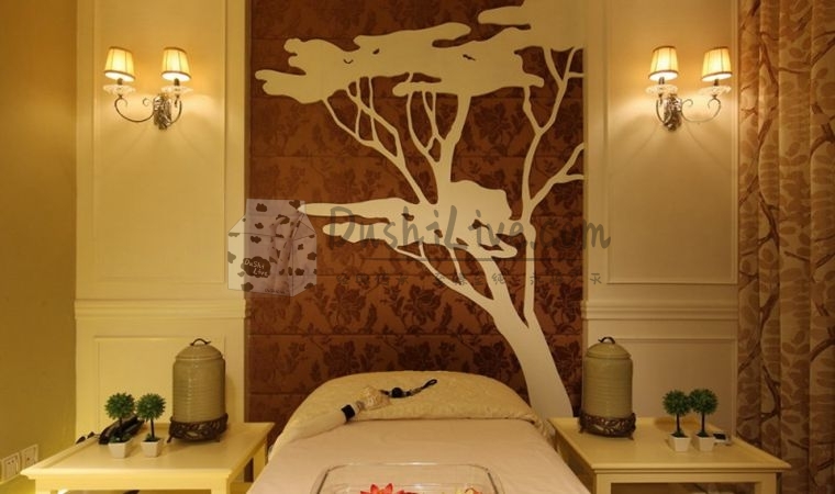 朝阳区个人养生服务电话：为您的休闲生活锦上添花插图北京养生休闲会所_都市减压spa体验-DushiLive都市体验网