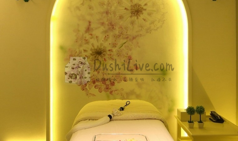 朝阳区个人养生服务电话：为您的休闲生活锦上添花插图1北京养生休闲会所_都市减压spa体验-DushiLive都市体验网