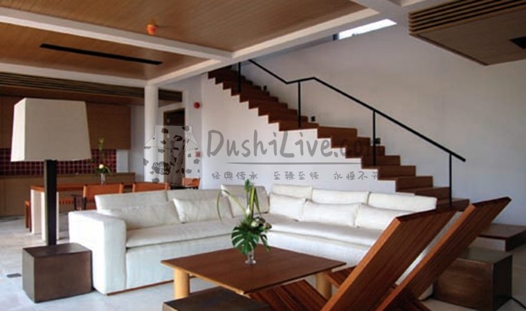 北京双人瑶浴SPA有哪些特点和服务插图2北京养生休闲会所_都市减压spa体验-DushiLive都市体验网