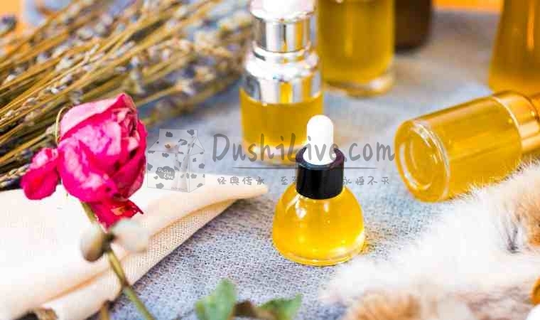 北京私人按摩的专业手法，带来无比的舒适体验插图1北京养生休闲会所_都市减压spa体验-DushiLive都市体验网