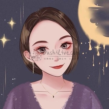 溪溪个人工作室插图北京养生休闲会所_都市减压spa体验-DushiLive都市体验网